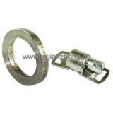 Endless Type 8mm Band