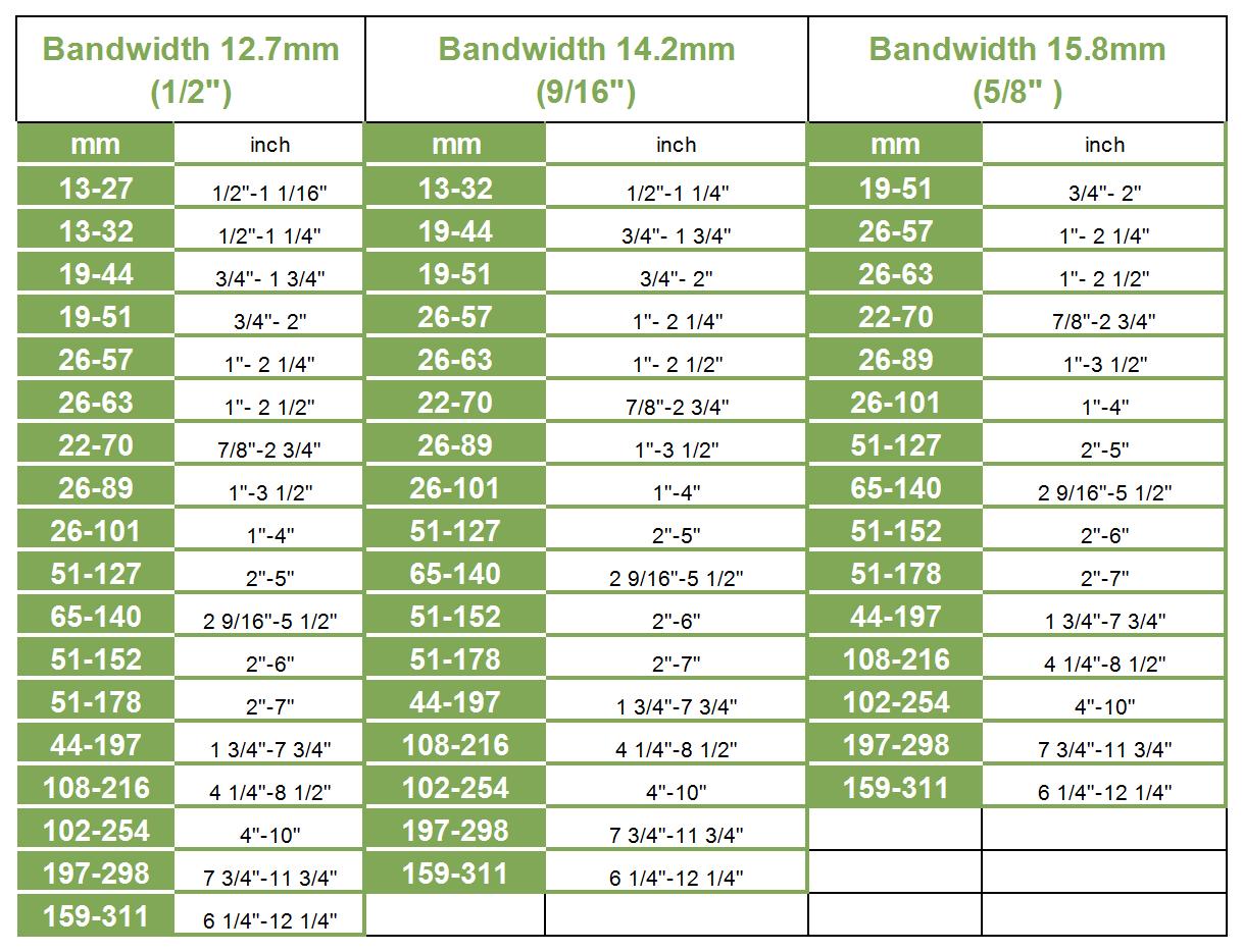 尺寸表_Sheet1(1).jpg