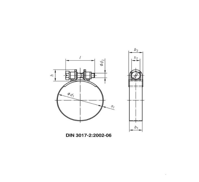 DIN3017-2-2002-06.jpg