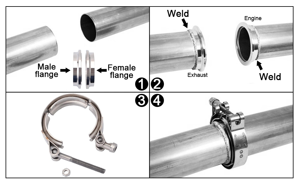 How to use this clamp？.jpg