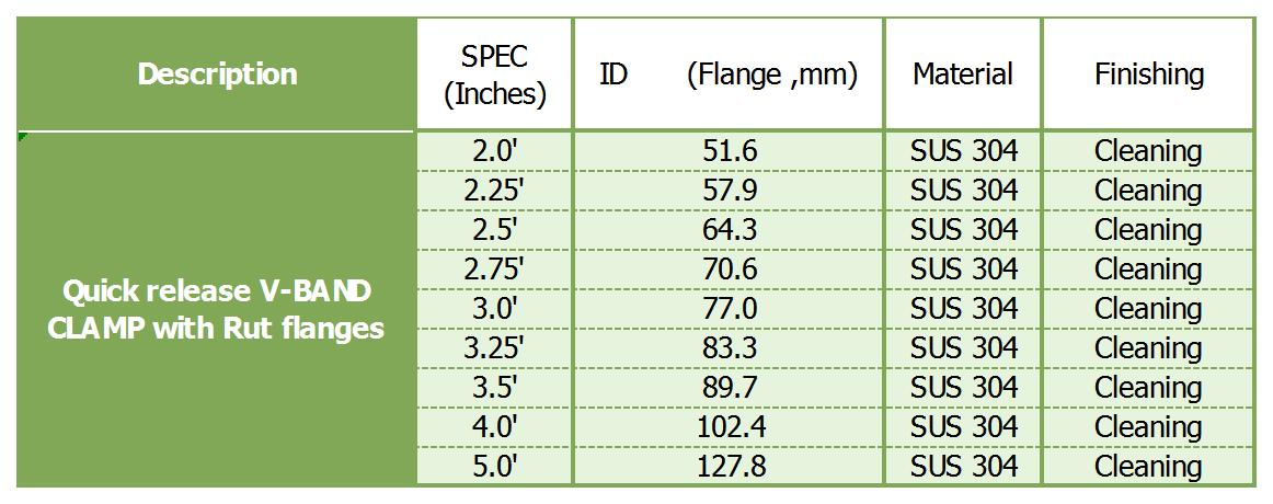 sizelist_Sheet1(1).jpg