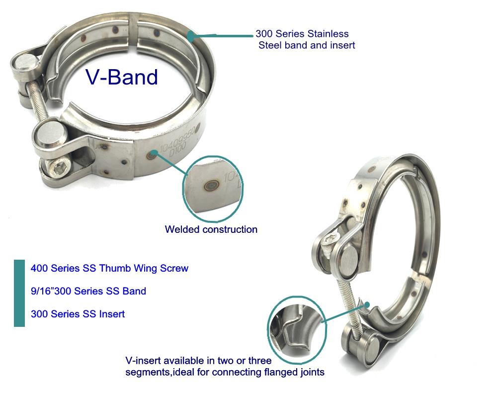 Turbocharger Pipe Clamp (1).jpg