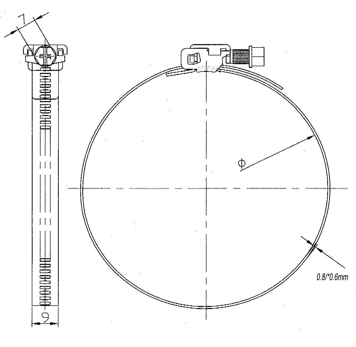 en-Germany-type-quick-released-clamp-105612.jpg