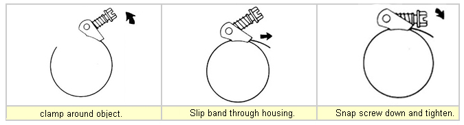 en-quick-release-hose-clamp-154620.jpg