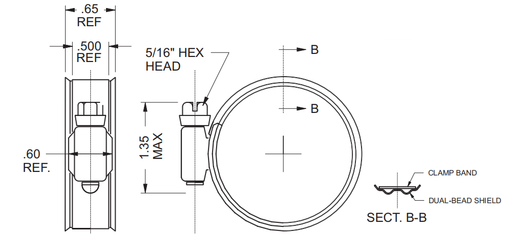 Dual Bead Super Sealing Clamp 3.jpg