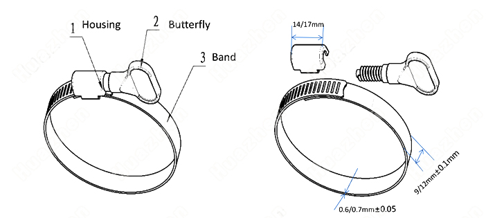 en-German-Type-Hose-Clamp-With-Handle-164918.jpg