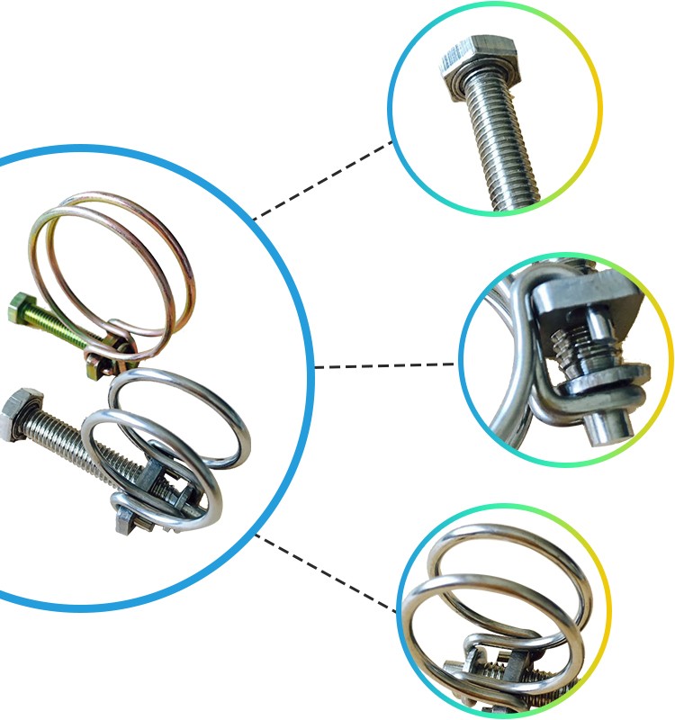 Double-wires-clamp-structure.jpg