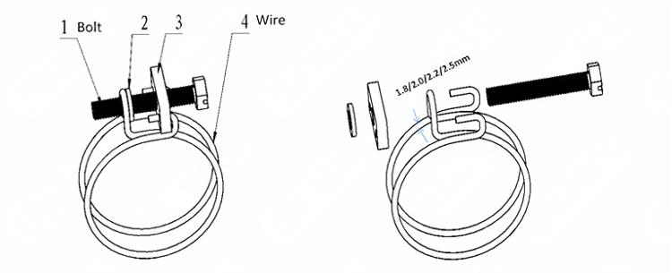 en-Double-wire-clamp-161855.jpg