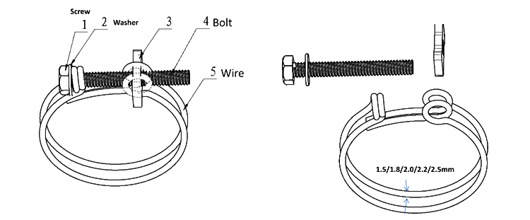 en-Double-Wire-Hose-Clamps-153424.jpg