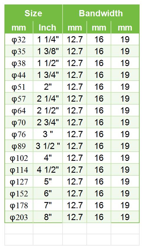 抽带式尺寸表_Sheet1(1).jpg