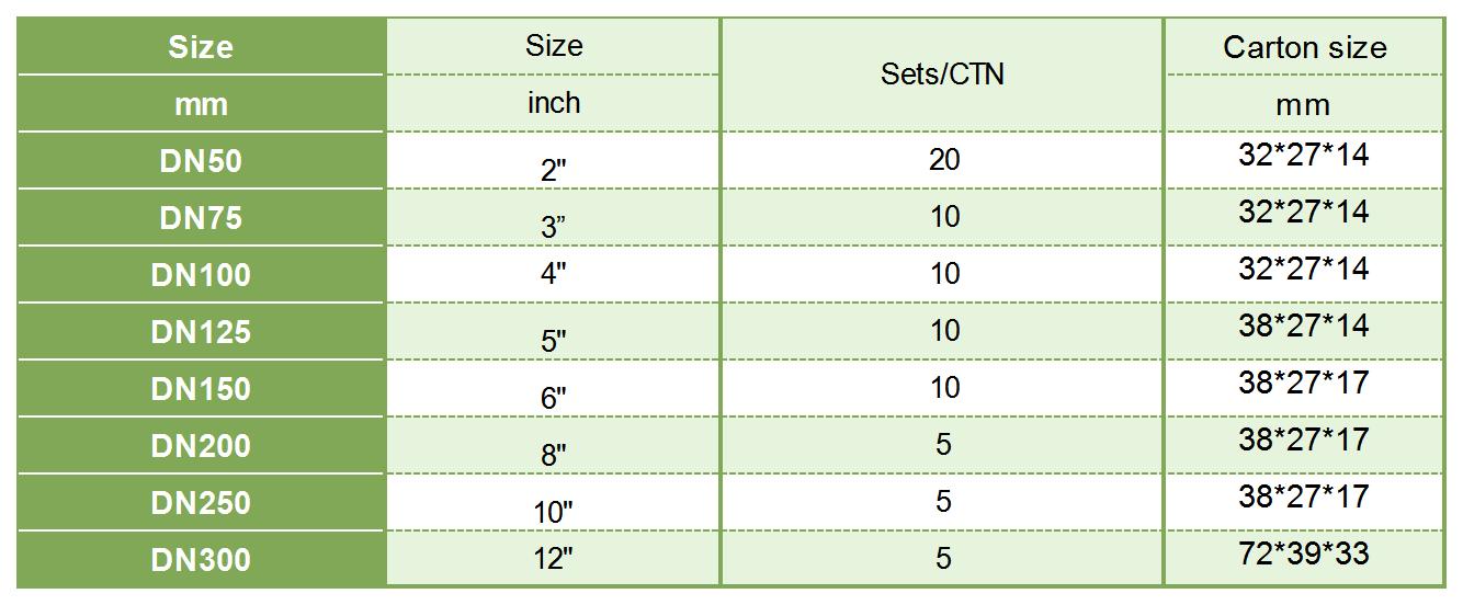 k_Sheet1(1).jpg